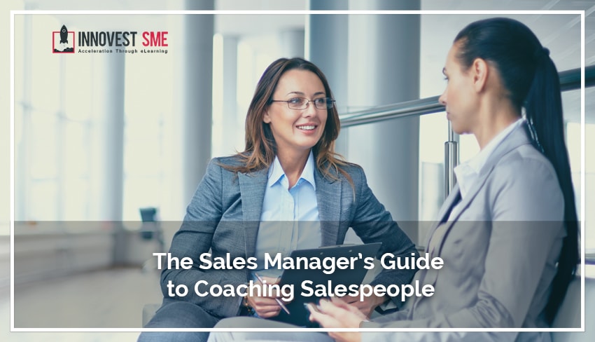 sales-managers-guide-to-coaching-min