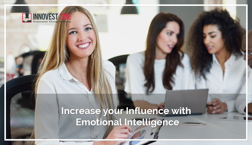 Emotional Intelligence