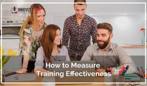 How to Measure Training Effectiveness