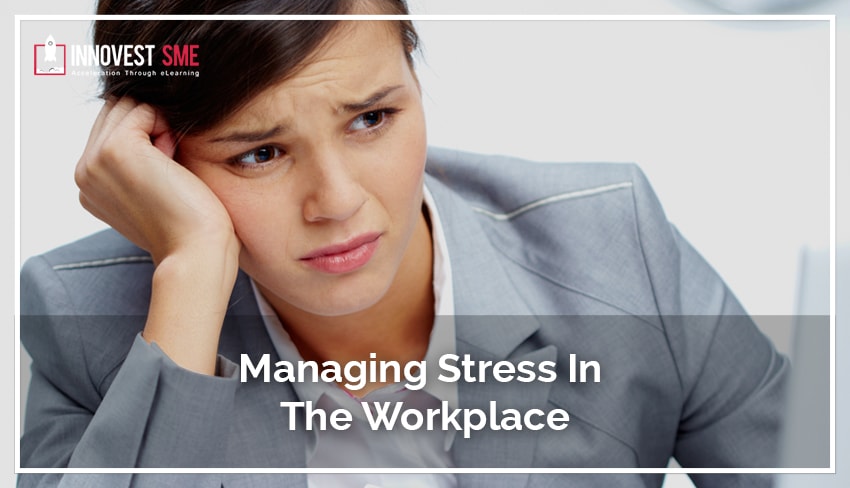 Managing Stress In The Workplace-min
