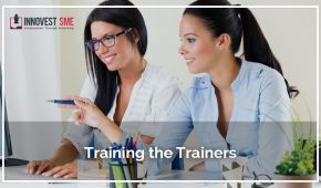 Training the Trainers