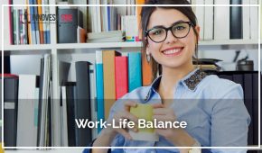 Work-Life Balance