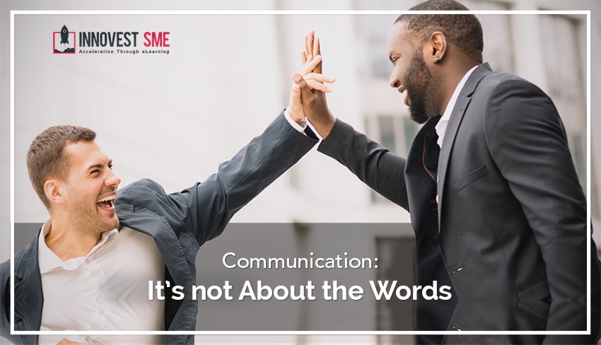 communication-its-not-words-image-min