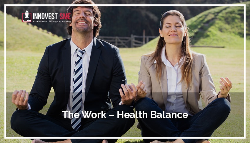 the-work-health-balance-image-min