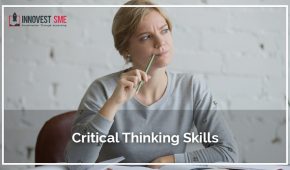 Critical Thinking Skills
