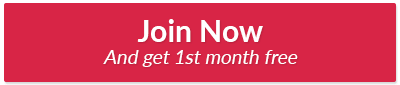 Join now and get 1st months free - CTA
