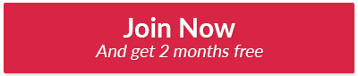 Join now and get 2 months free - CTA