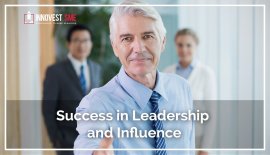 Leadership and Influence