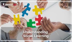 Understanding Social Learning