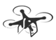 Drone icon small