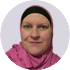 Hannah Essaih