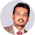 Ron Islam