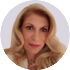 Therese Maran