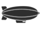 Airship