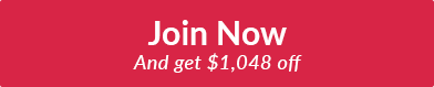 Join Now!