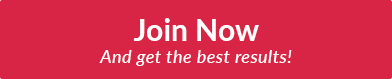 Join Now