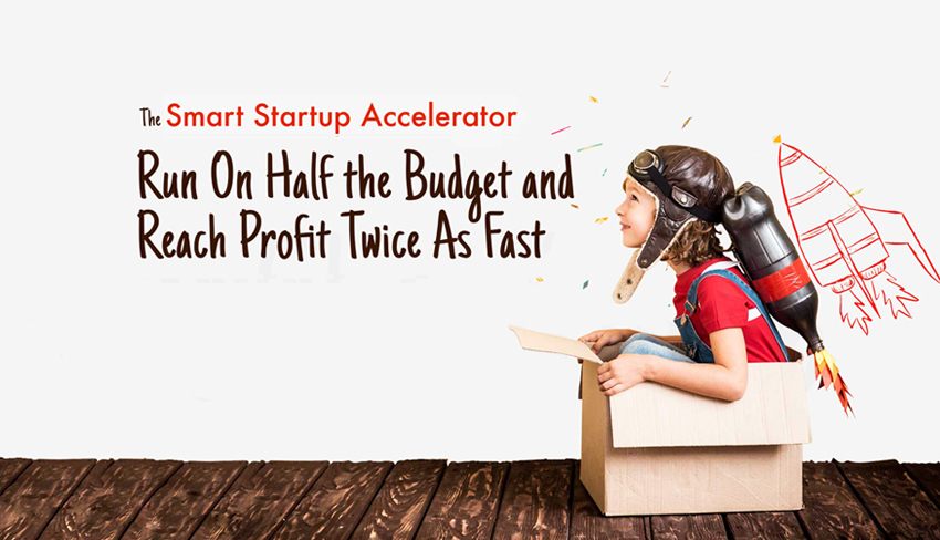 run-on-half-the-budget-image